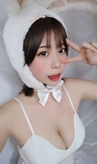 青梅竹马的消防员