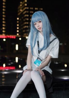 西游记八六版
