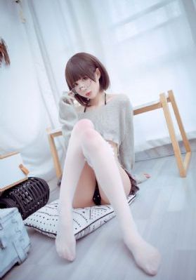 私人生活西班牙