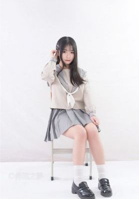 华丽外出在线观看