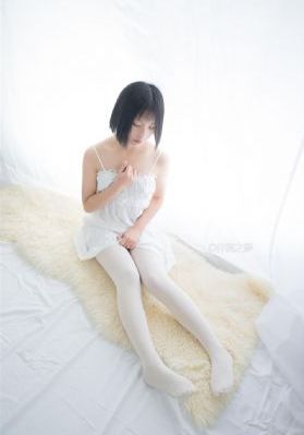 一代女皇潘迎紫版的电视剧40集