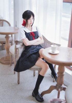 理论片大全