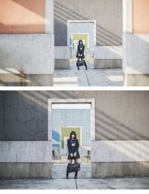 亚洲少妇一区二区