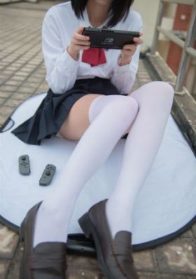 女人与公拘交酡过程口述