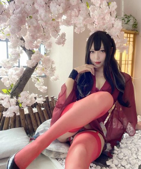 高级家教课程