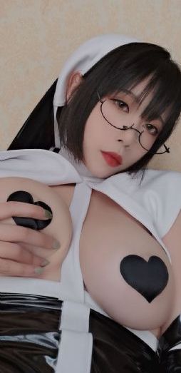 男人桶女人下面视频