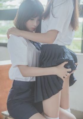 假面骑士电影