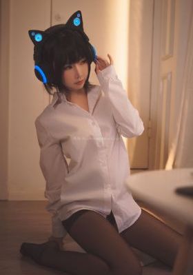 按摩师电影