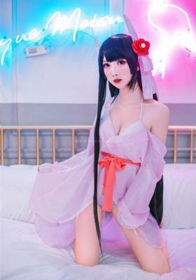 牝老师