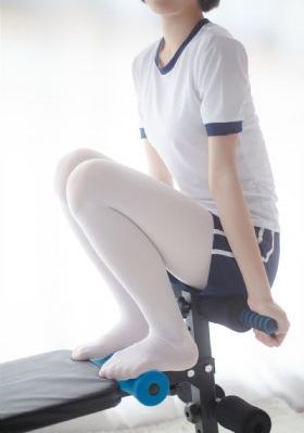 《时光与他恰是正好》