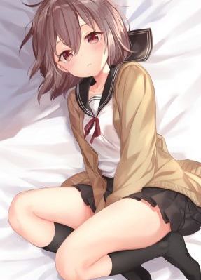 老公的生日 绿的开始