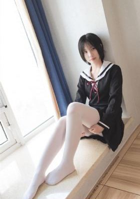 韩国电影床戏3小时