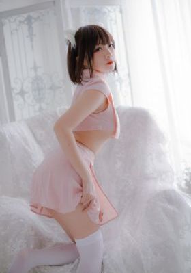 翁虹三级大全未删减版