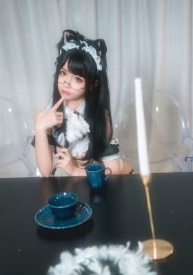 李卫当官第一部1-30集免费