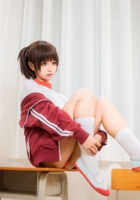 远走他方