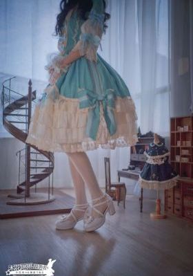 夜夜春宵的女人