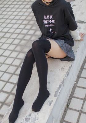 日本中文字幕在线观看视频