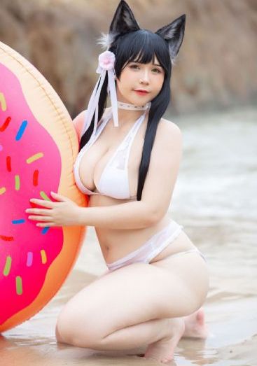 回复术士第2季在线观看
