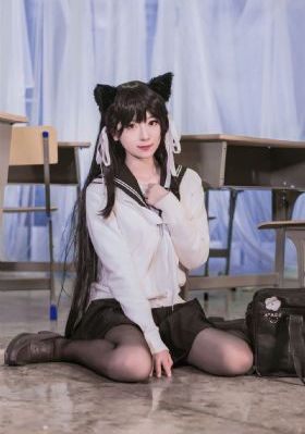 猛虎突击队