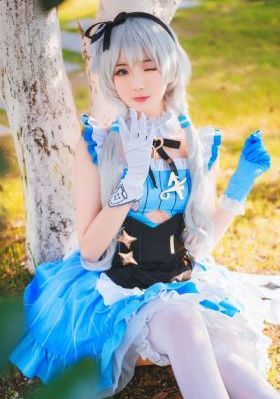 深情诱引短剧免费观看