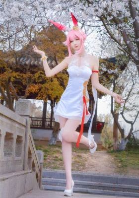 灭绝丧尸屠城在线观看完整版
