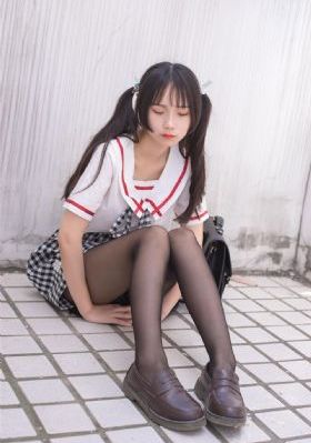 激情欧美在线