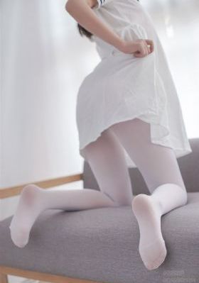 浴血无名