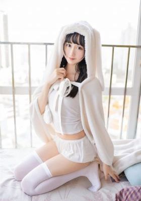 斩神动漫在线观看免费