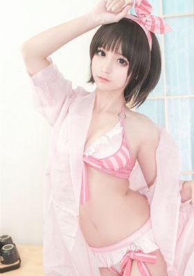 鬼叫春在线观看