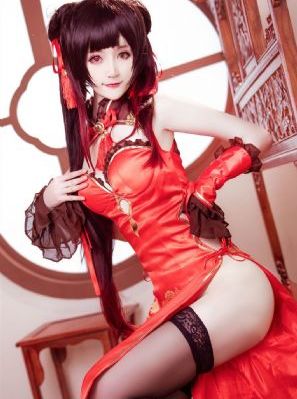 虎口脱险国语高清免费