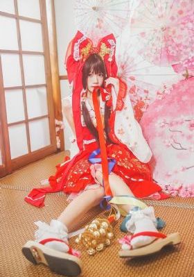 终极使命电视剧免费观看42集