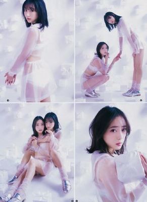 毒液1原版电影免费观看