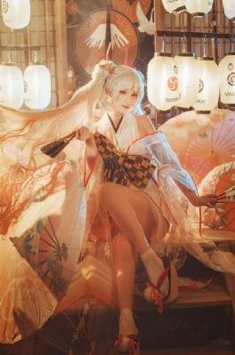 女友年轻的继牳5