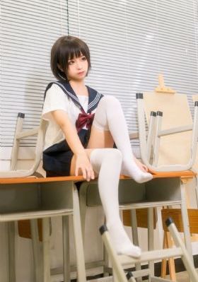 脱口秀大会第四季
