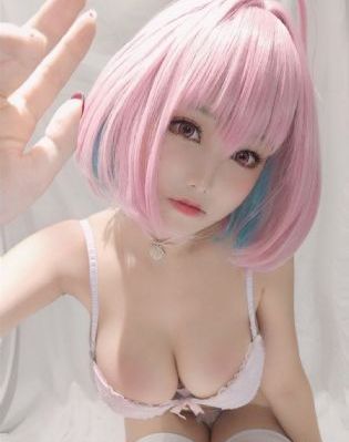 色戒未删