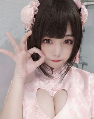 离婚后前夫哭着求复婚免费全集