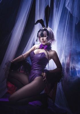 久久最新精品