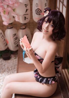 我的黑夜比你的白天更美