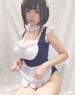 特殊的按摩精油