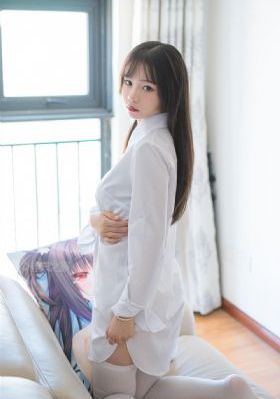从赘婿到女帝宠臣完整版