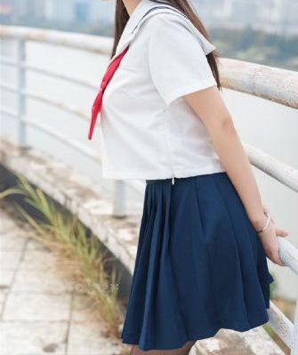 烟火人家电视剧