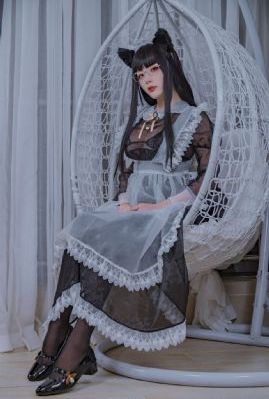 妈妈是超人第三季