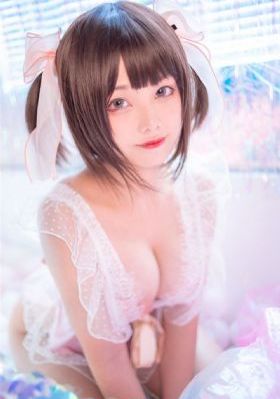 花蝴蝶免费版