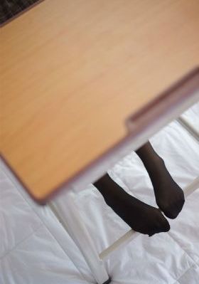火影忍者剧场版终章