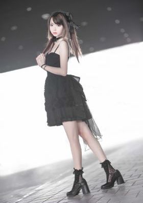 年轻的后妈韩国