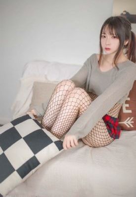 阿娇13分钟49秒无删减版
