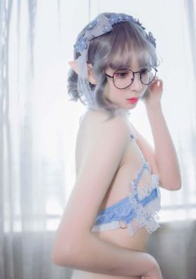 特殊交易满天星