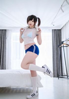 三十九 电视剧