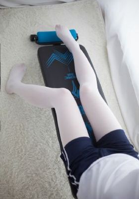 久久www人成免费产片