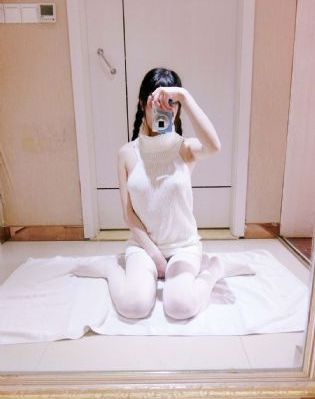 拓星者